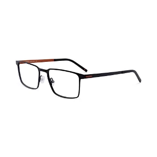 Morel Eyeglasses CELSIUS 6