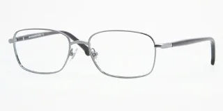 1566 Gunmetal