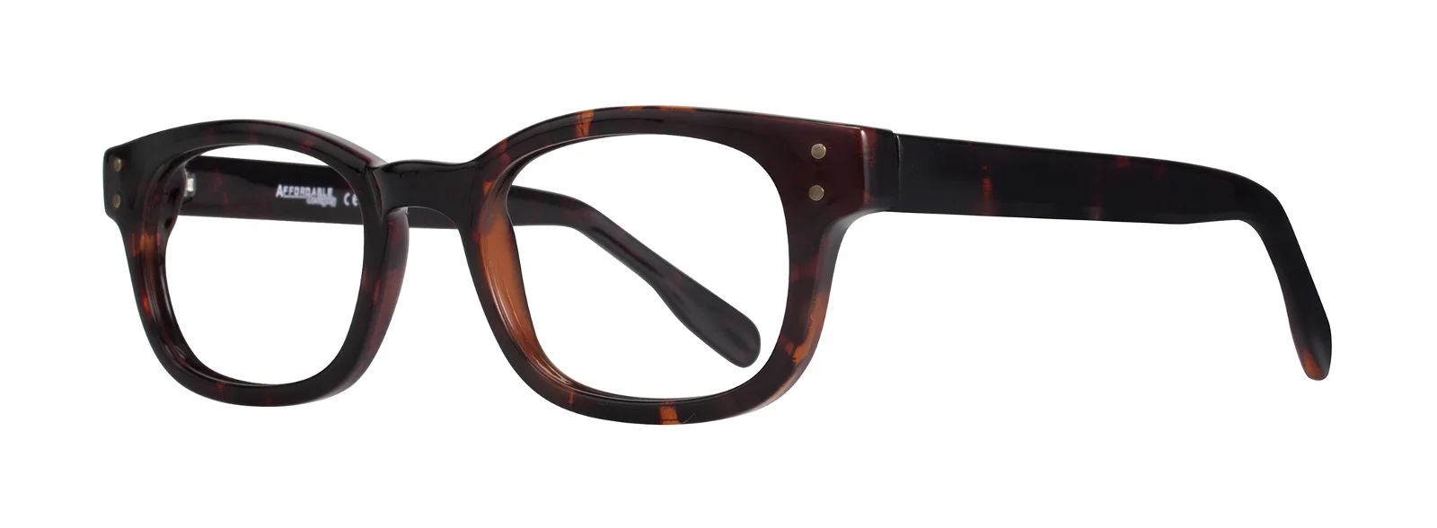 Affordable Designs Eyeglasses Owen