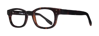 Affordable Designs Eyeglasses Owen