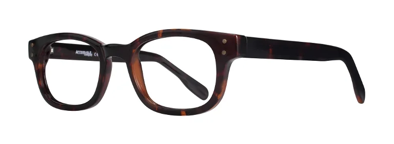 Affordable Designs Eyeglasses Owen