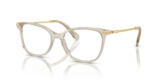 3003 Beige Transparent