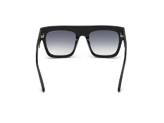 Tom Ford Sunglasses FT0847 RENEE
