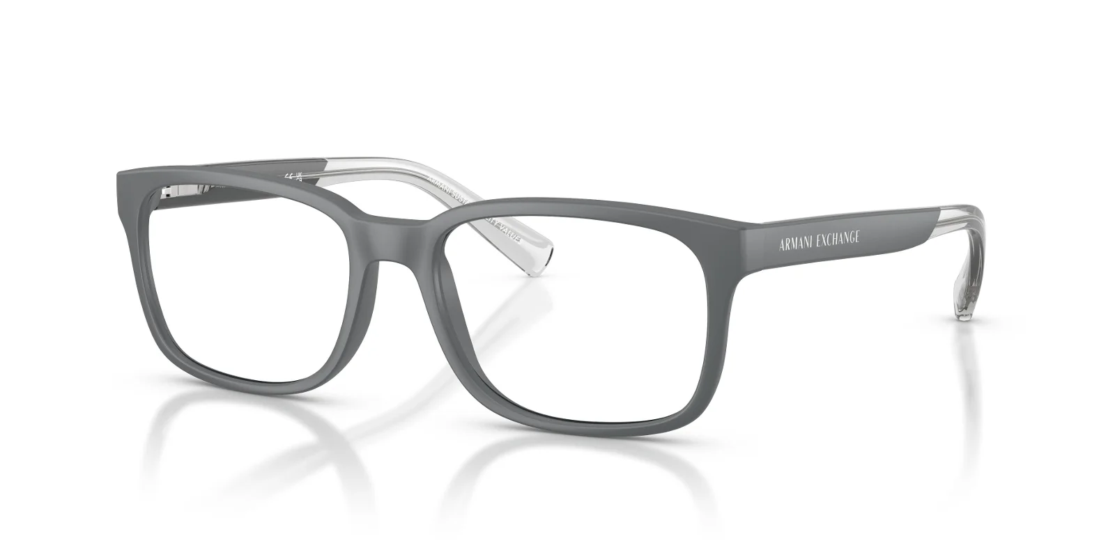 Armani Exchange Eyeglasses AX3029