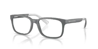 8296 Matte Grey