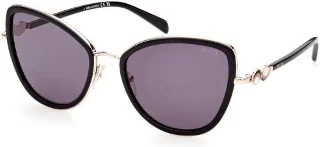 Emilio Pucci Sunglasses EP0184