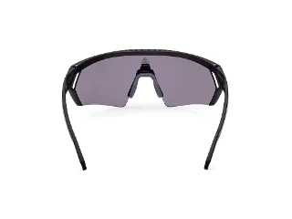 Adidas Sport Sunglasses SP0063 CMPT AERO