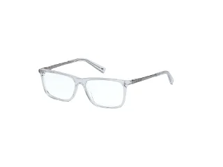 026 Crystal / Crystal