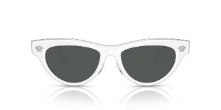 Versace Sunglasses VE2273