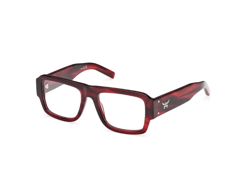 MCM Worldwide Eyeglasses MW5002
