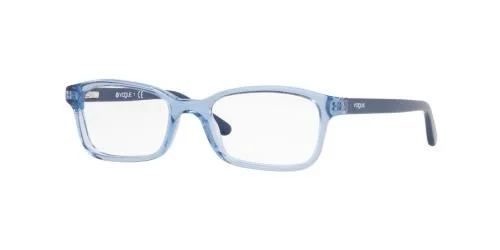 Vogue Eyeglasses VO5070
