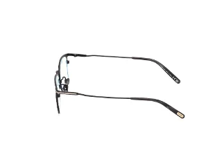 Tom Ford Eyeglasses FT5929-D-B