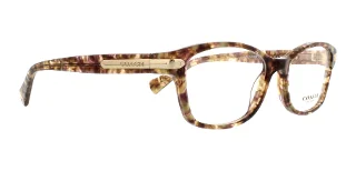 Coach Eyeglasses HC6065