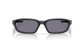 Oakley Sunglasses TERRAFORMA