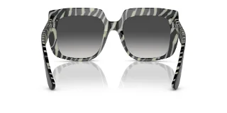 Dolce & Gabbana Sunglasses DG4414