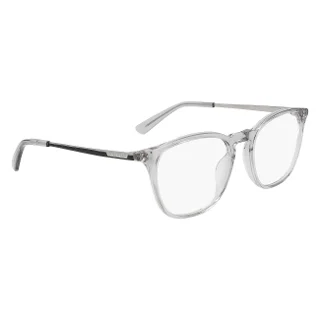 Cole Haan Eyeglasses CH4508