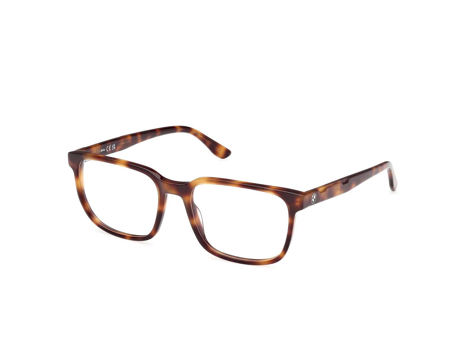 Bmw Eyeglasses BW5084-H