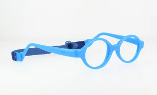 CP-Royal Blue