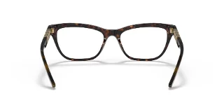 Versace Eyeglasses VE3318