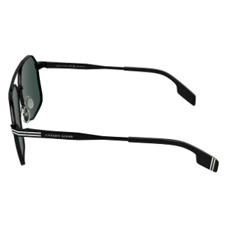 CANADA GOOSE Sunglasses GC25503SPE