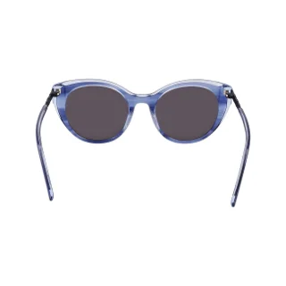 Bebe Sunglasses BB7263