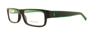5246 Black