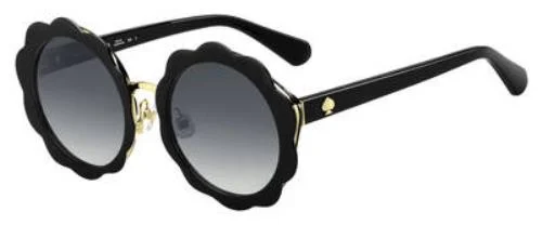 Kate Spade Sunglasses KARRIE/S