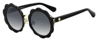 Kate Spade Sunglasses KARRIE/S