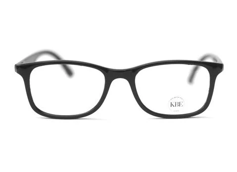 Kids Bright Eyes Eyeglasses Dallas 46