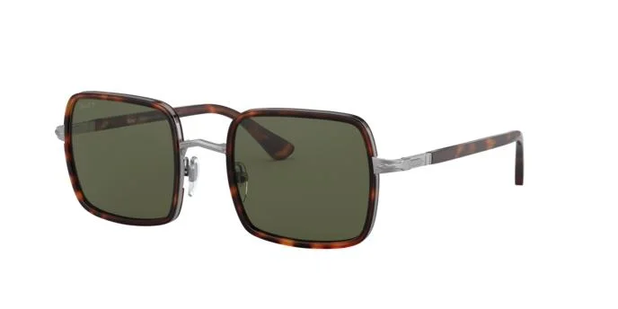 Persol Sunglasses PO2475S