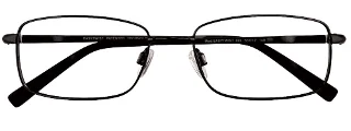 Easytwist Eyeglasses ET888