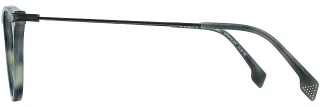 State Optical Eyeglasses Farwell