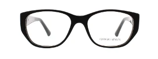 Giorgio Armani Eyeglasses AR7016H