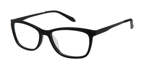 Realtree Eyeglasses 324 G