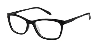 Realtree Eyeglasses 324 G