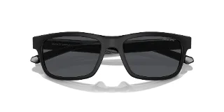 Arnette Sunglasses AN4340