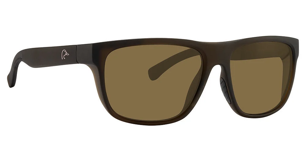 Ducks Unlimited Sunglasses DU Teal