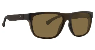 Ducks Unlimited Sunglasses DU Teal
