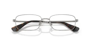 Burberry Eyeglasses BE1402D