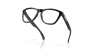 Oakley Eyeglasses FROGSKINS RX A