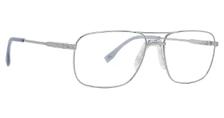 Ducks Unlimited Eyeglasses Mallard