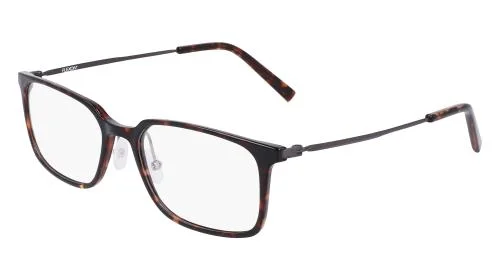 Flexon Eyeglasses EP8003
