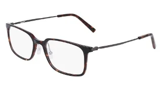 Flexon Eyeglasses EP8003