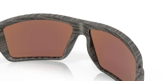 Oakley Sunglasses CABLES