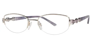 Sophia Loren Eyeglasses M231