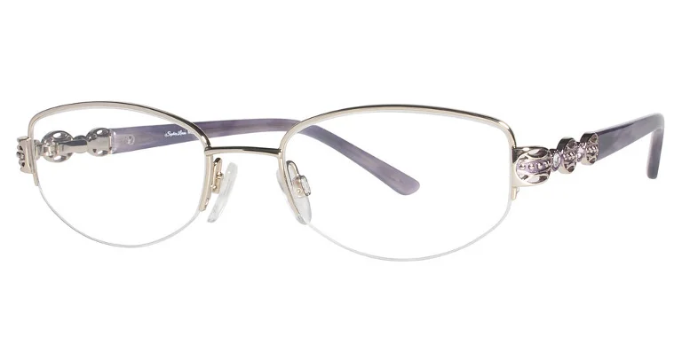 Sophia Loren Eyeglasses M231