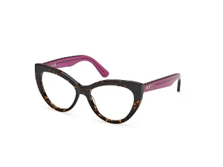 052 Dark Havana/Dark Havana