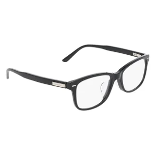 Calvin Klein Eyeglasses CK25526LB