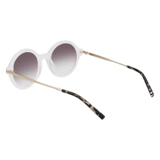 Dkny Sunglasses DK714S