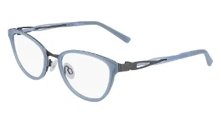 424 Slate Blue